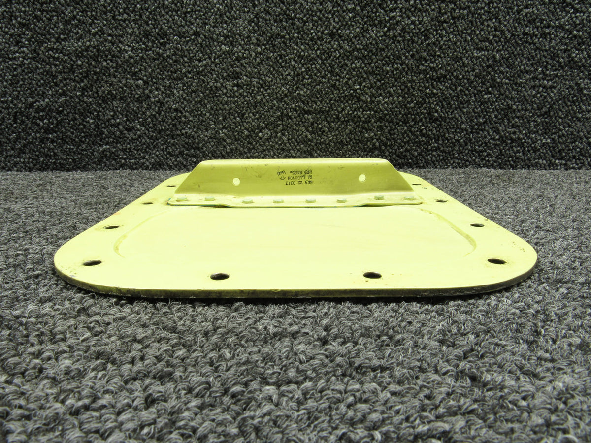 MO042026JM-22AS