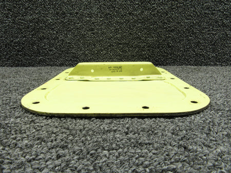 MO042026JM-22AS