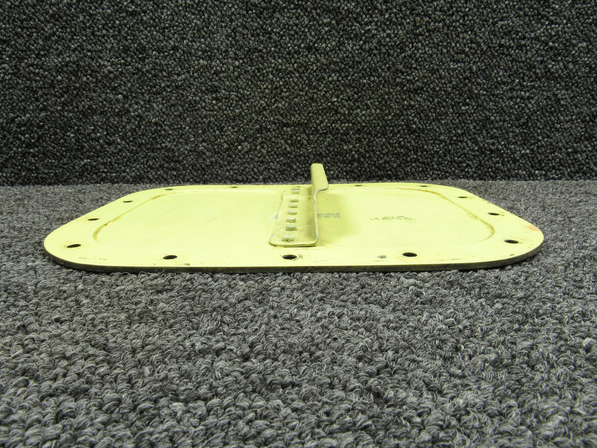 MO042026JM-22AS