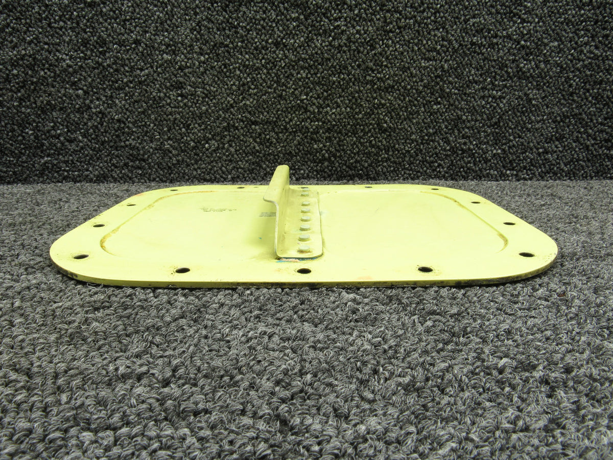 MO042026JM-22AS