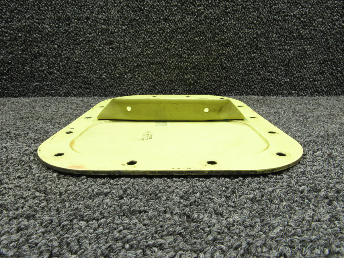 MO042026JM-22AS