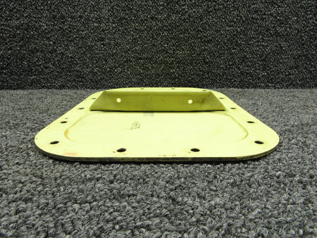MO042026JM-22AS
