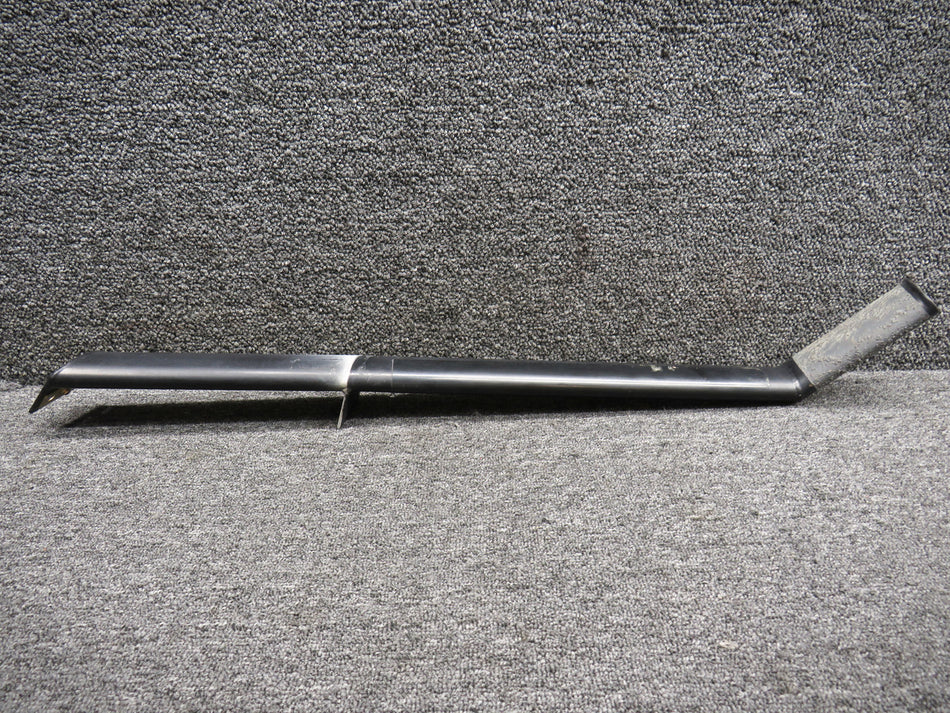 28658-021 Cirrus SR22 Cabin Entry Step Assembly LH