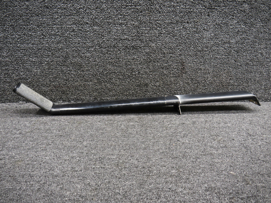 28658-022 Cirrus SR22 Cabin Entry Step Assembly RH