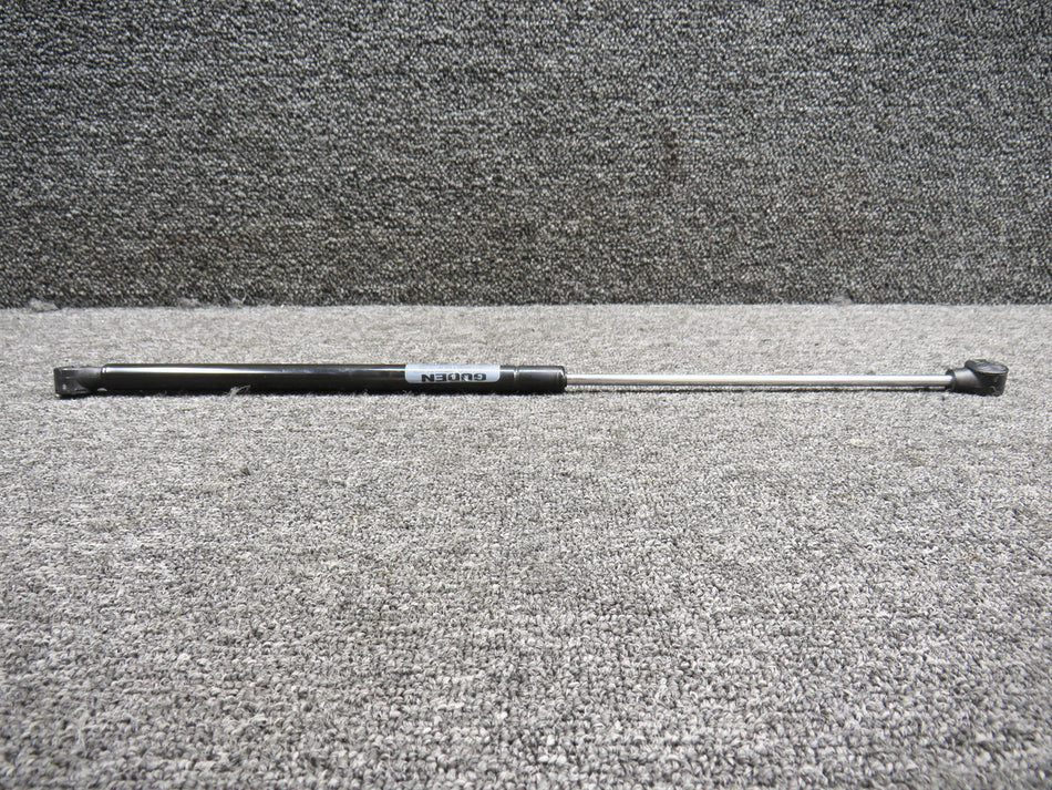 18200-003 Cirrus SR22 Guden Cabin Door Gas Strut