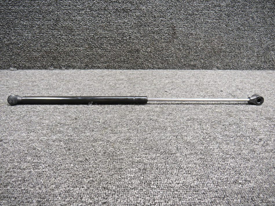 18200-003 Cirrus SR22 Guden Cabin Door Gas Strut