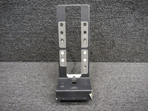 19235-005, 18570-001, 18570-002 Cirrus SR22 Center Console Audio Panel Assembly