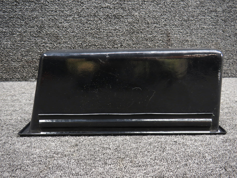 12219-003 (Alt: 12219-403) Cirrus SR22 Glovebox Assembly