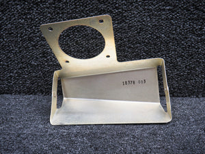 18378-003 Cirrus SR22 Fuel Pump Shield