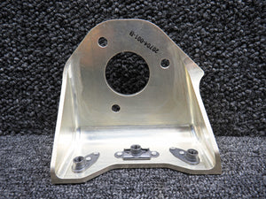 20704-001 Cirrus SR22 Rocket Primer Bracket