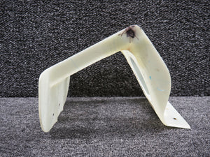 19042-001 Cirrus SR22 Yaw Servo Bracket