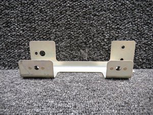 12386-005 Cirrus SR22 Marker Beacon Antenna Mounting Bracket