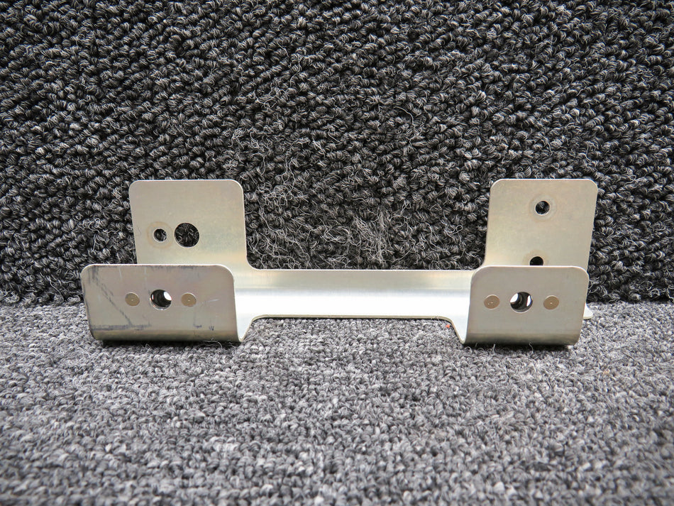 12386-005 Cirrus SR22 Marker Beacon Antenna Mounting Bracket
