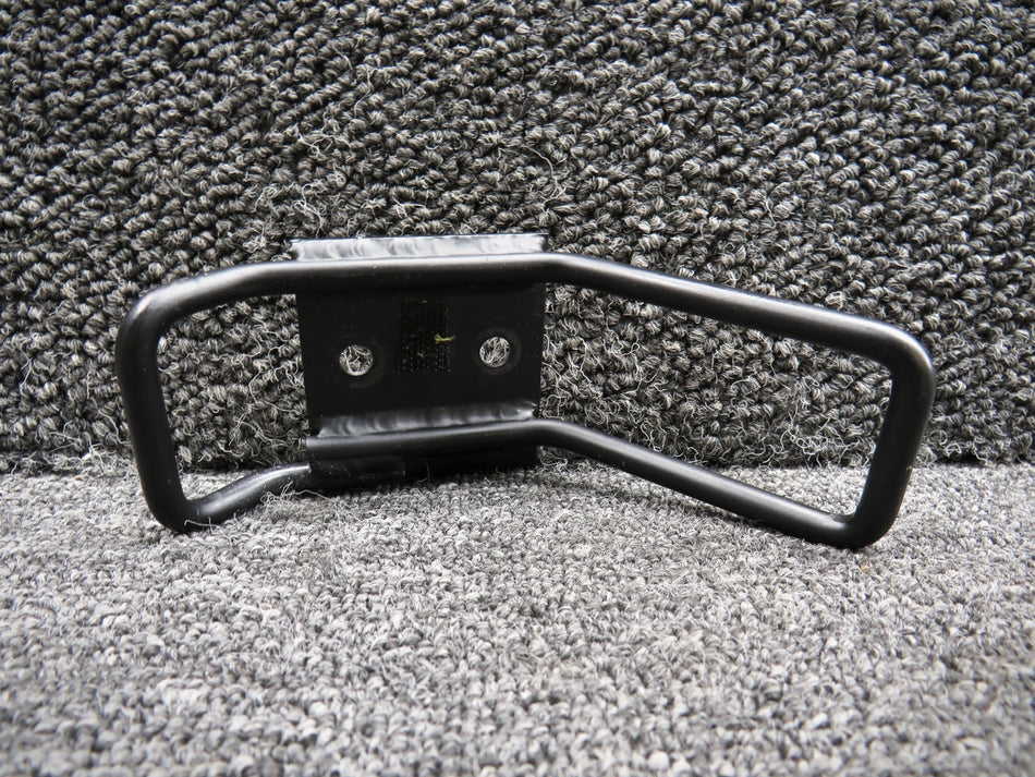29293-001 (Use: 29293-004) Cirrus SR22 Outboard Baggage Weldment Assembly