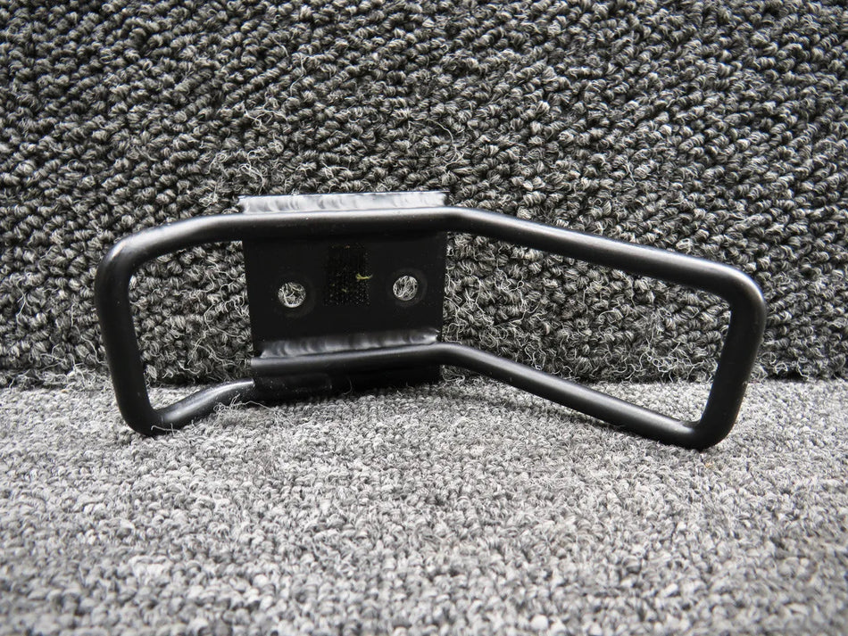 29293-001 (Use: 29293-004) Cirrus SR22 Outboard Baggage Weldment Assembly