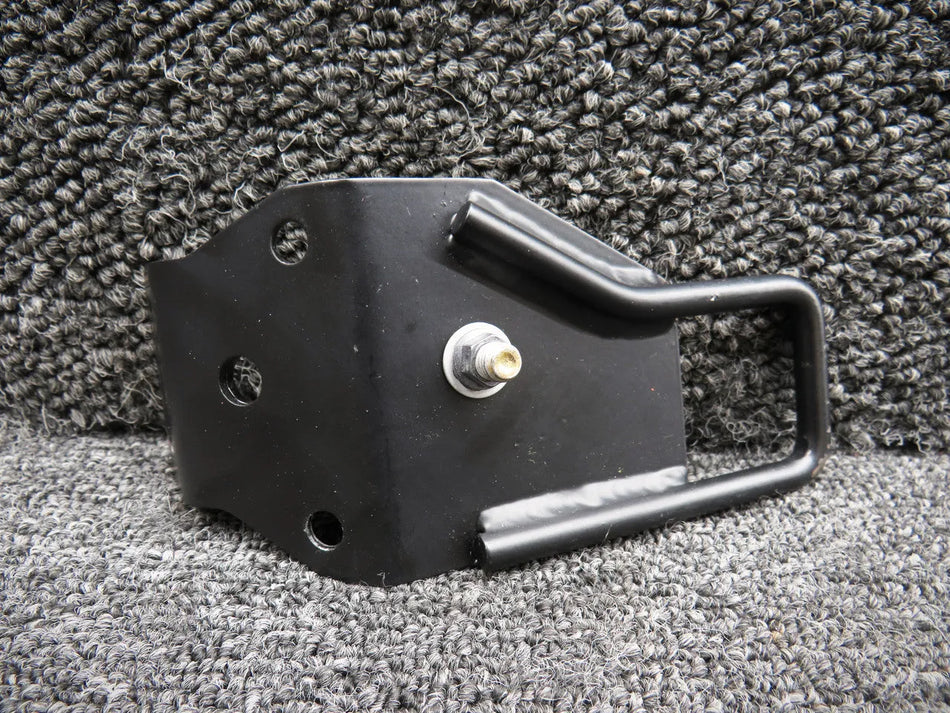 29293-003 (Use: 29203-006) Cirrus SR22 Inboard Baggage Weldment Assembly RH