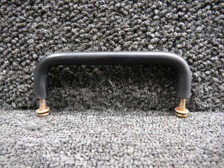 10690-004 Cirrus SR22 Exterior Entry Assist Handle