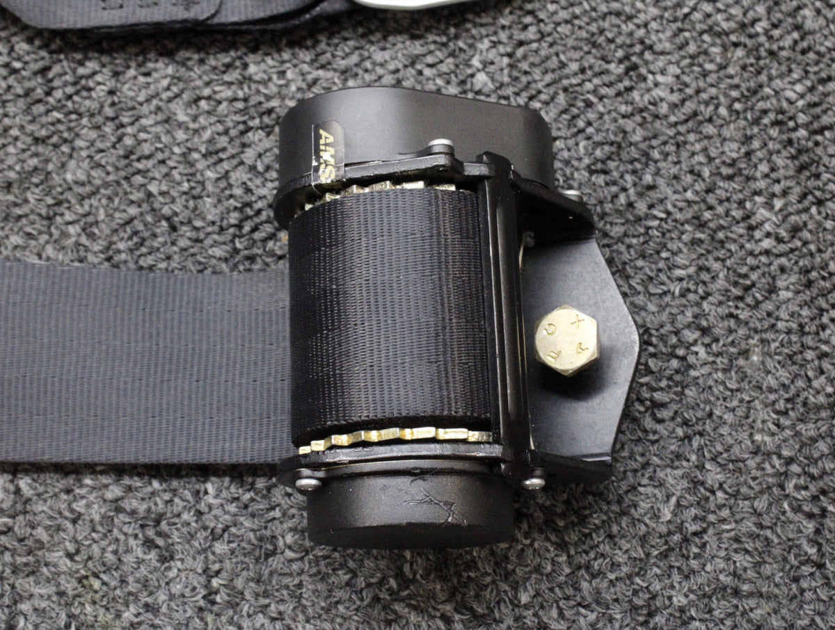 N272HM-139KW