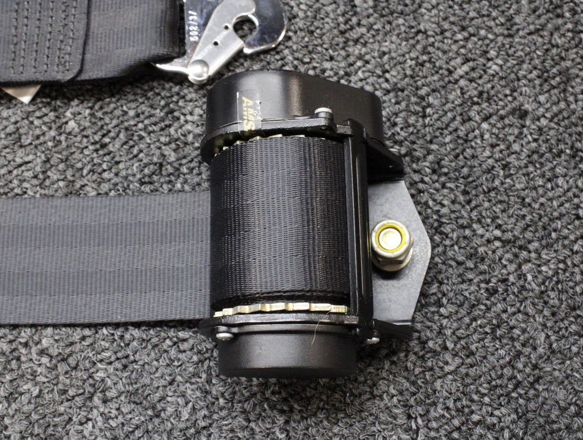 N272HM-140KW