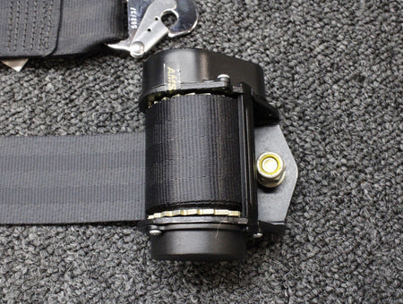 N272HM-140KW