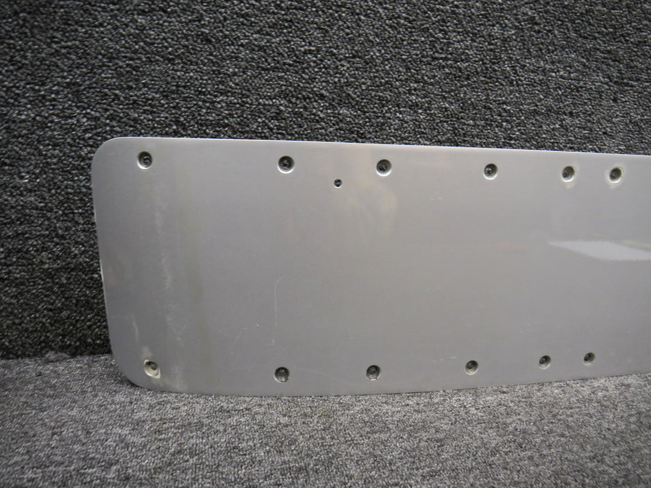 20072-002 Cirrus SR22 Fuselage Belly Closeout Panel