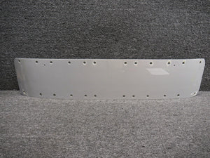 20072-002 Cirrus SR22 Fuselage Belly Closeout Panel