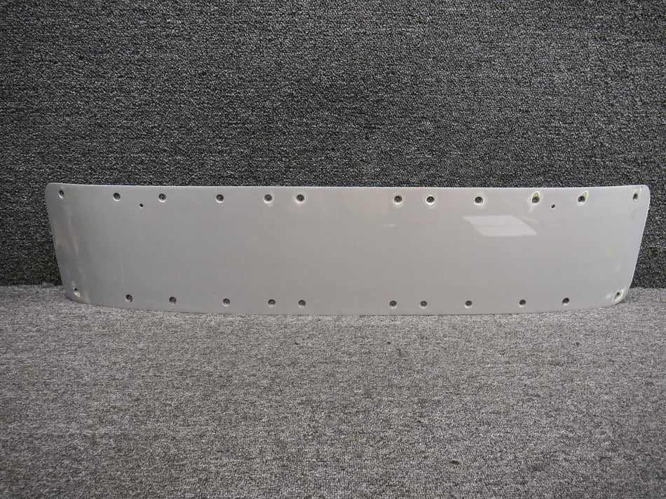 20072-002 Cirrus SR22 Fuselage Belly Closeout Panel