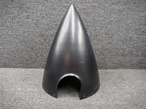 C-3532-5P (Alt: C-3532-5) Cirrus SR22 Hartzell 3 Blade Propeller Spinner Dome