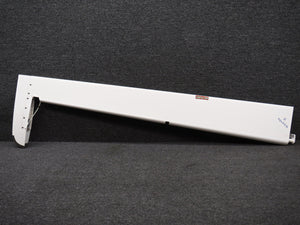 19658-002 (Alt: 19661-006) Cirrus SR22 Elevator Assembly RH