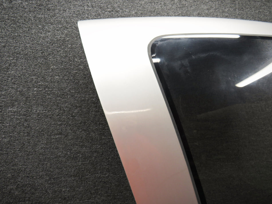 20258-003 Cirrus SR22 Cabin Door Structure RH