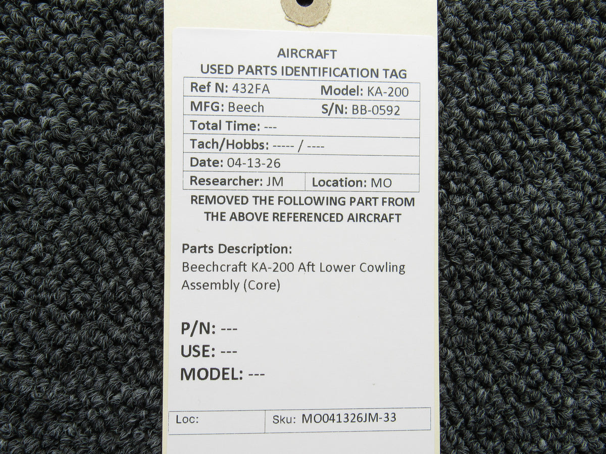 MO041326JM-33JL-OG