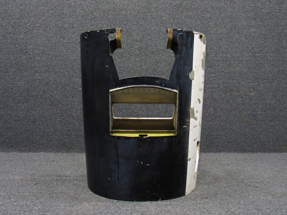 MO041326JM-33JL-OG
