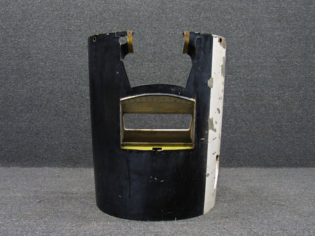 MO041326JM-33JL-OG