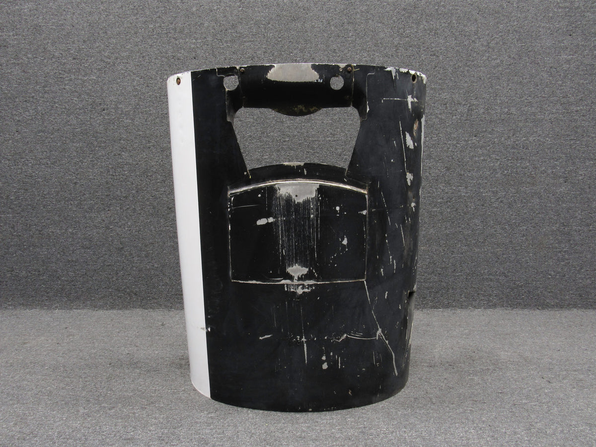 MO042026JM-09AS