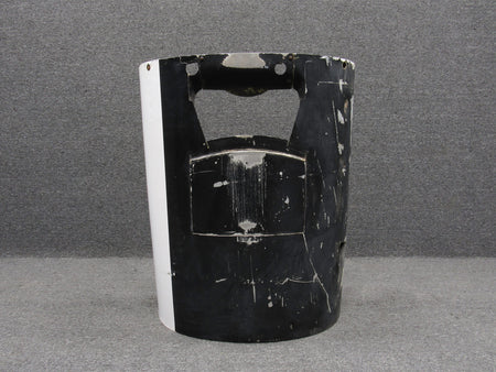 MO042026JM-09AS
