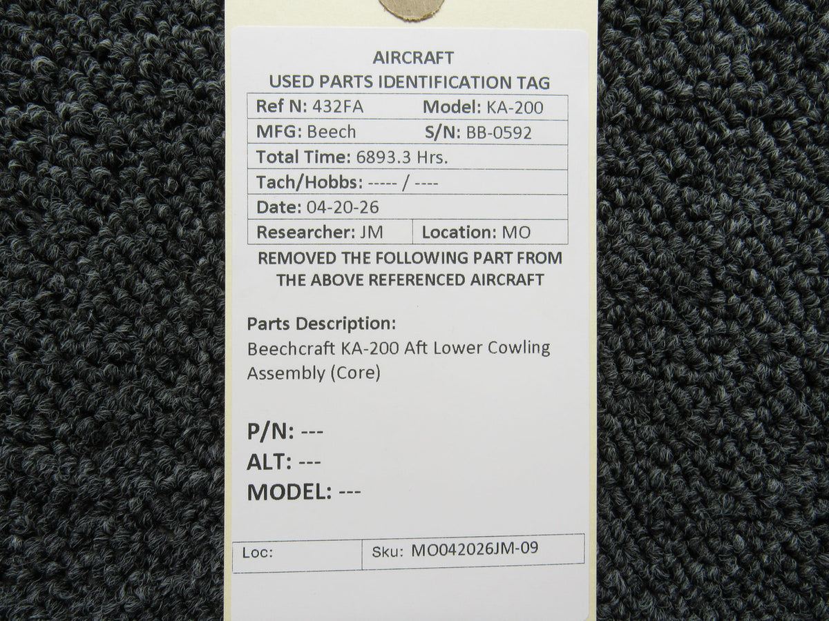 MO042026JM-09AS
