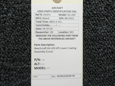 MO042026JM-09AS