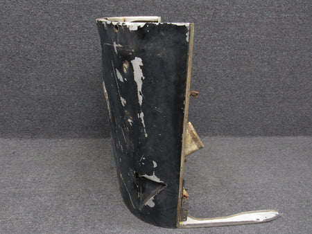 MO042026JM-09AS
