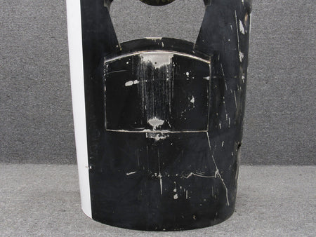 MO042026JM-09AS