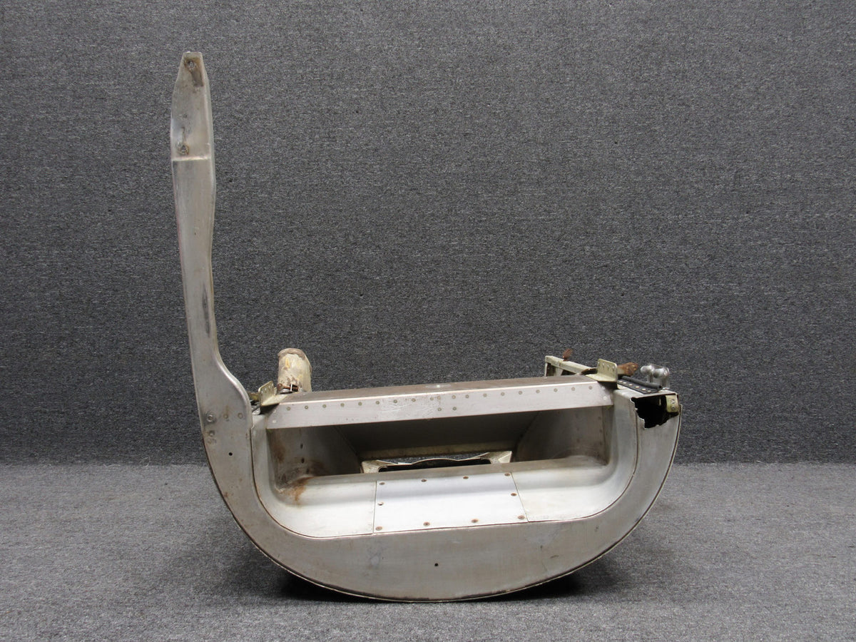 MO042026JM-09AS