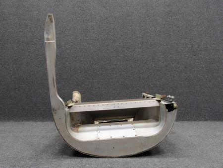 MO042026JM-09AS