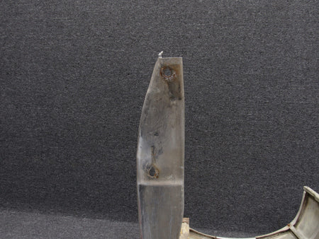 MO042026JM-09AS
