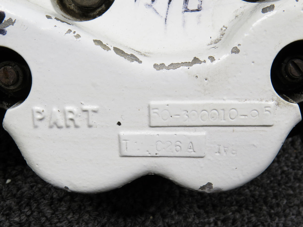 MO041326JB-44SB-OG