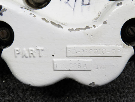 MO041326JB-44SB-OG