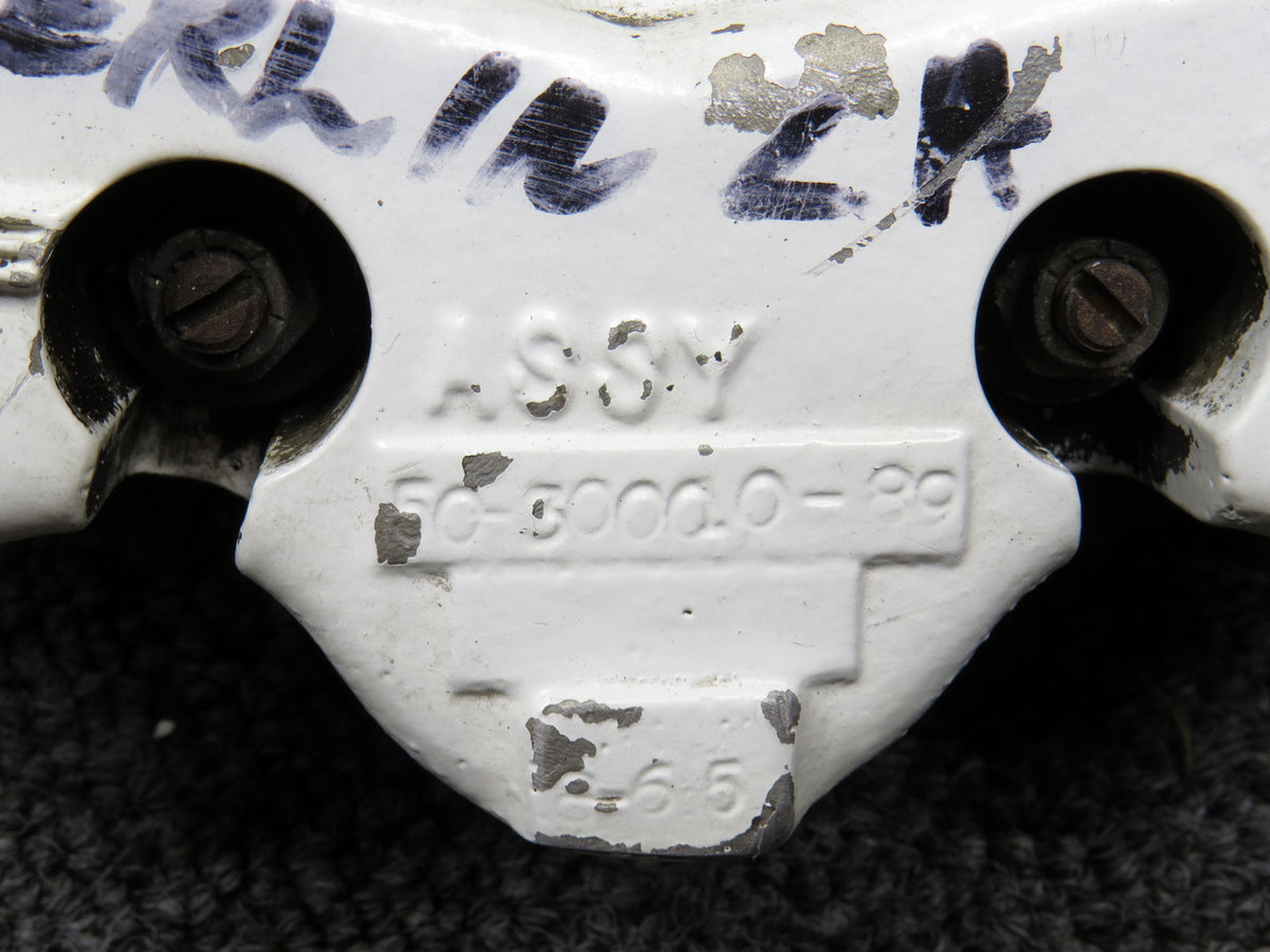 MO041326JB-44SB-OG