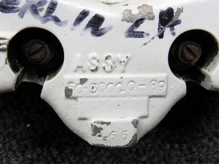 MO041326JB-44SB-OG