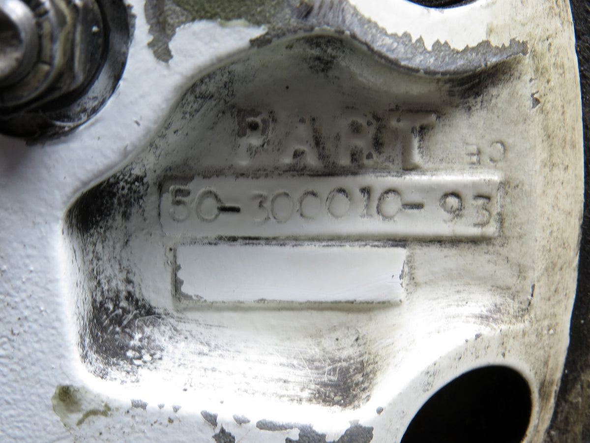 MO041326JB-44SB-OG