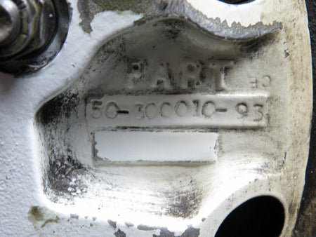 MO041326JB-44SB-OG