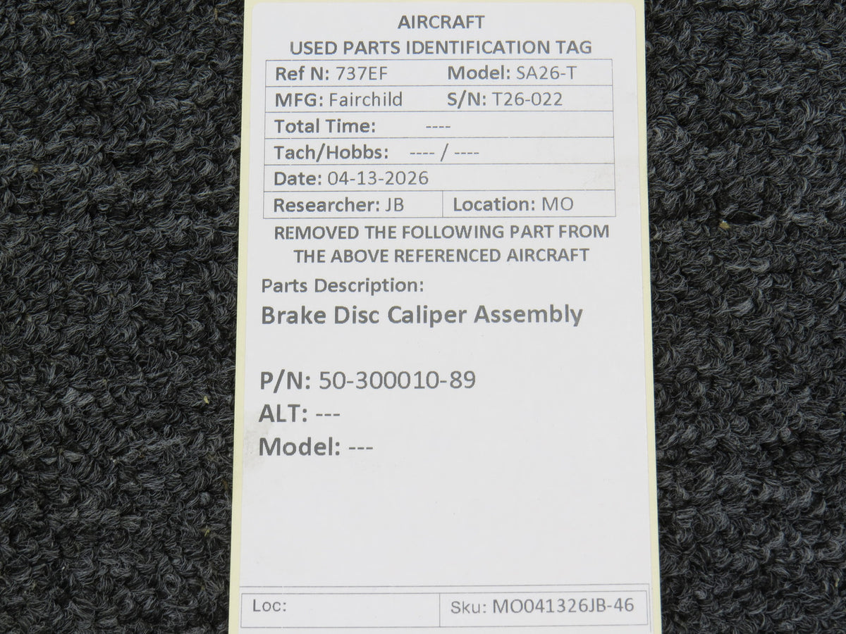 MO041326JB-46SB