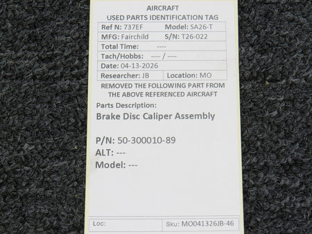MO041326JB-46SB